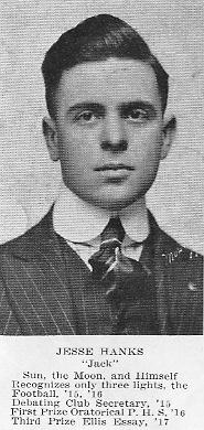 1917-hanks_jesse.jpg (48302 bytes)